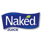 Naked Juice Logo