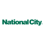 National City Logo