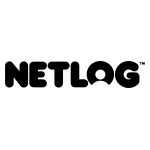 Netlog Logo
