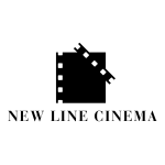 New Line Cinema Logo