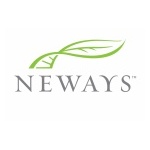 Neways Logo