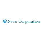 News Corporation Logo