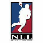 NLL Logo