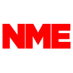 NME Logo