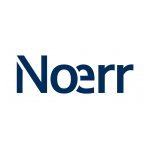 Noerr Logo