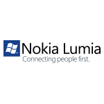 Nokia Lumia Logo
