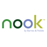 nook Logo