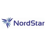 NordStar Airlines Logo