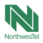 Northwestel Logo