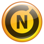 Norton 360 Logo