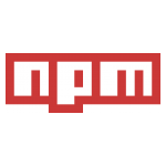 NPM Logo
