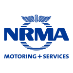 NRMA Logo