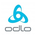 Odlo Logo