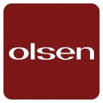 Olsen Logo