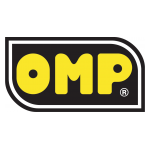 OMP Logo