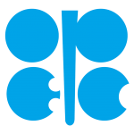 OPEC Logo