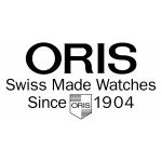 Oris Logo