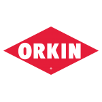 Orkin Logo