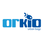 Orkio Logo