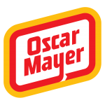 Oscar Mayer Logo