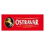 Ostravar Logo