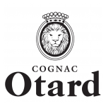 Otard Logo