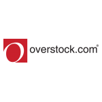 Overstock.com Logo