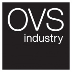 OVS Industry Logo