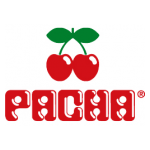 Pacha Logo