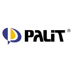 Palit Logo