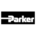 Parker Hannifin Logo