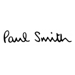 Paul Smith Logo