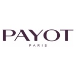 Payot Logo