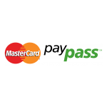PayPass Logo