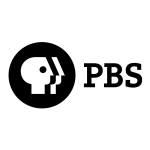 PBS Logo