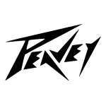 Peavey Logo