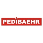 Pedibaehr Logo