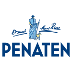 Penaten Logo