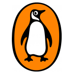 Penguin Books Logo