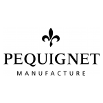 Pequignet Logo