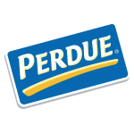 Perdue Logo
