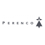 Perenco Logo