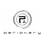 Periphery Logo