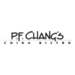 PF Changs Logo