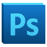 Photoshop Logo