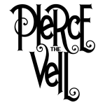 Pierce the Veil Logo