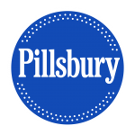 Pillsbury Logo