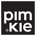 Pimkie Logo