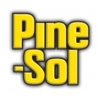 Pine-Sol Logo