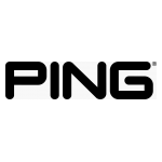 PING Logo